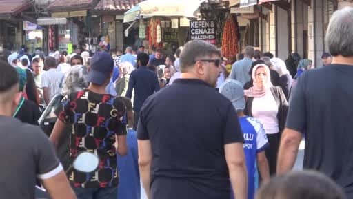 Obezler obez olmayanlardan daha mutlu