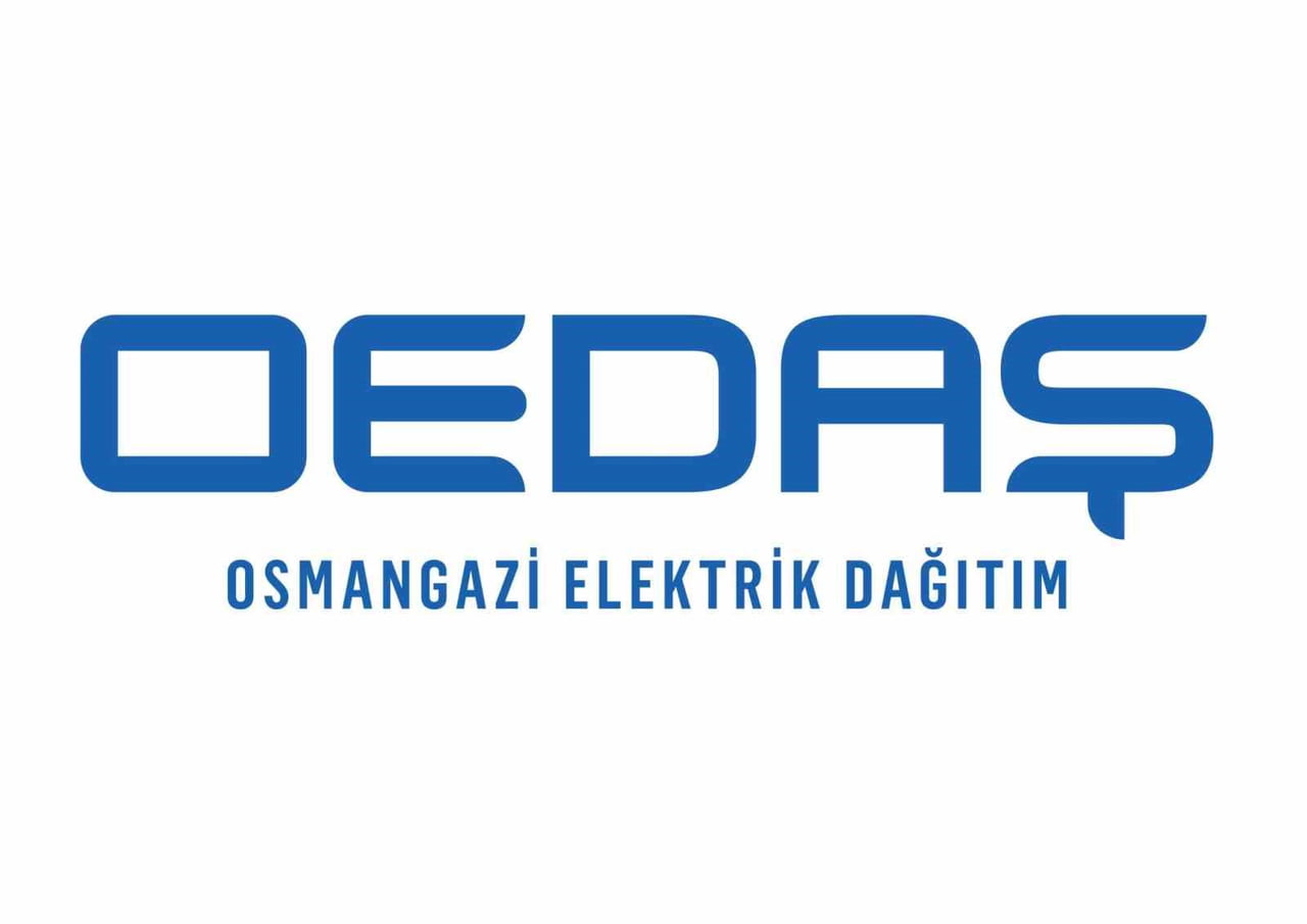 OEDAŞ, BÖLGESİNDEKİ ENERJİNİ DAĞITIMINI GÜÇLENDİRMEK VE TEKNOLOJİK DÖNÜŞÜMÜ SAPLAMAK AMACIYLA 2026...