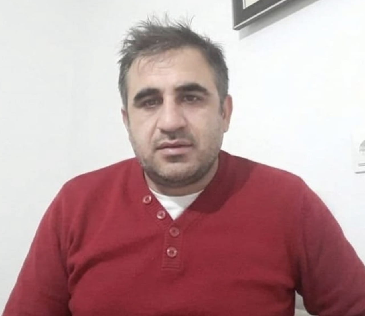 ÖLEN NACİ GEZER (46)
