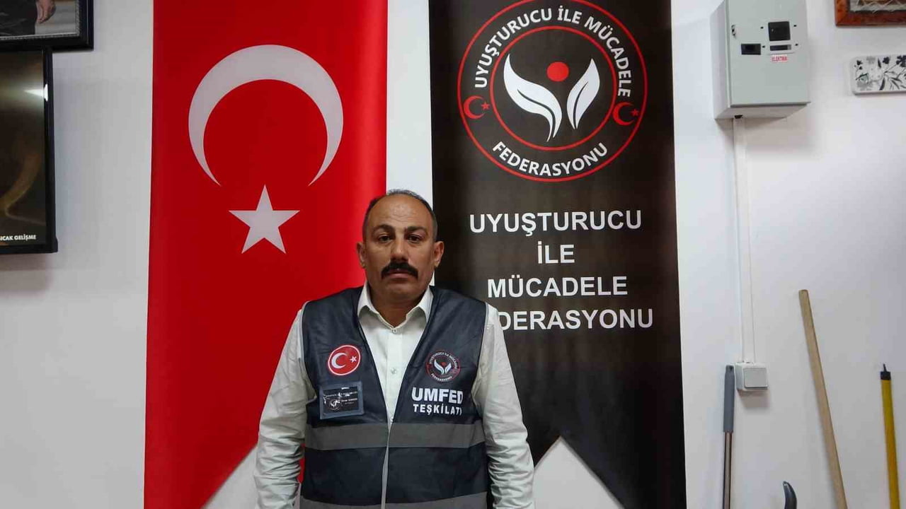 ÖMER GÜRSOY