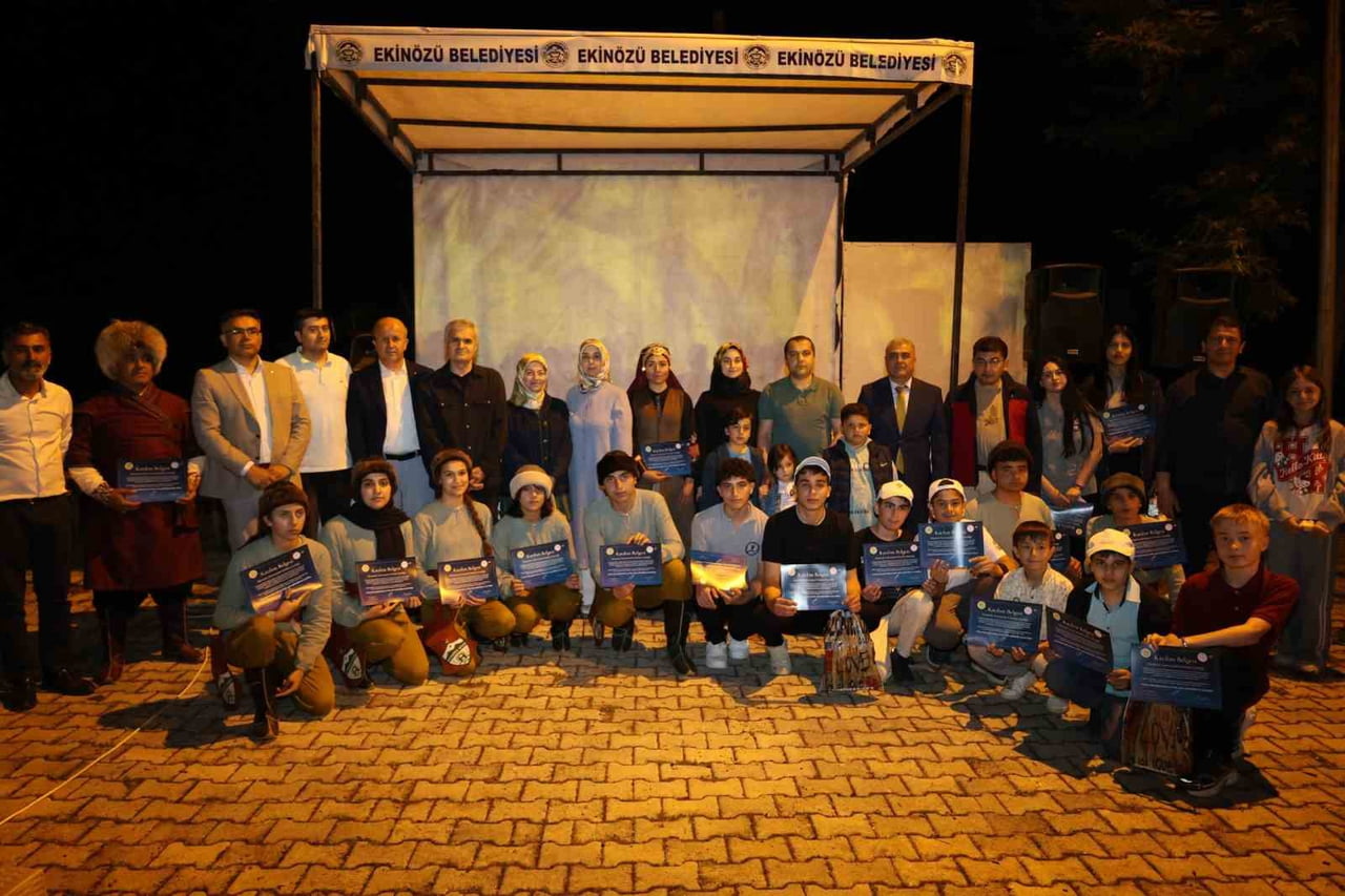 ONİKİŞUBAT BİLİM VE SANAT MERKEZİ, DULKADİROĞLU NURİ PAKDİL BİLİM VE SANAT MERKEZİ, ONİKİŞUBAT...