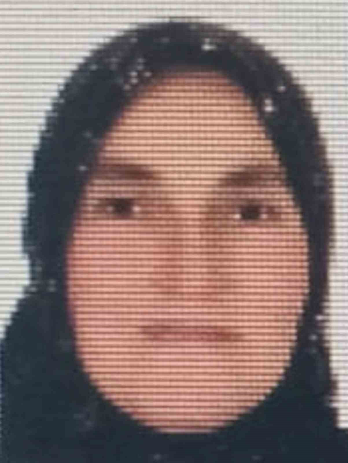 ORDU’NUN AYBASTI İLÇESİNDE HAYVAN OTLATIRKEN İNEĞİN TEPMESİ SONUCU YARALANAN 53 YAŞINDAKİ MERAL...
