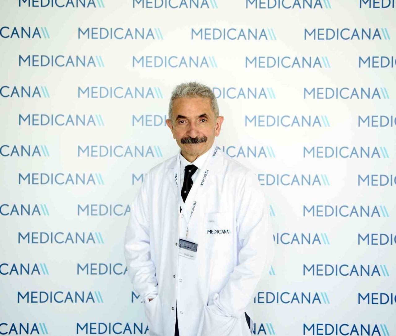 ORTAK KULLANILAN HAVUZLARDA İNSAN SAĞLIĞINI KORUMAK İÇİN BİRÇOK DETAYA DİKKAT EDİLMESİ GEREKTİĞİNİ...
