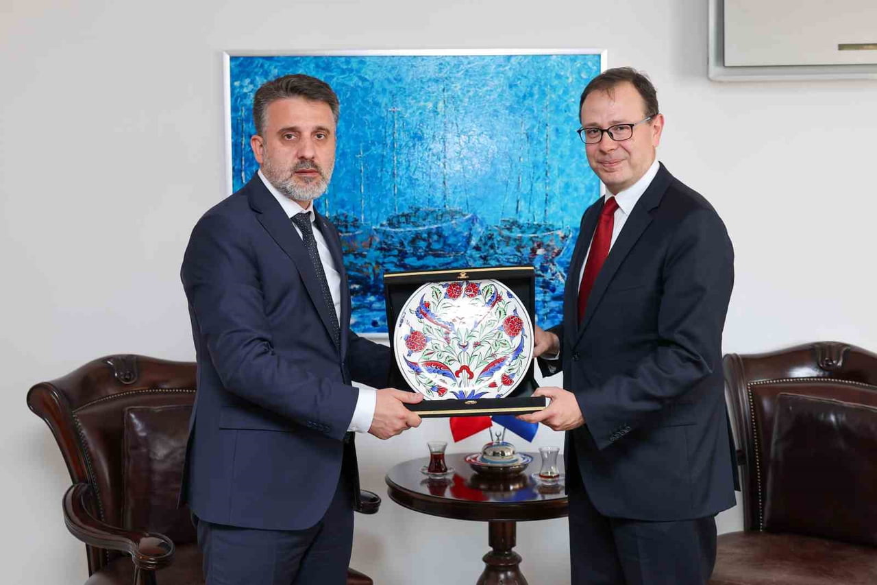 OSMANLI DEVLETİ’NİN SAVAŞ MEYDANINDA ŞEHİT OLAN İLK VE TEK PADİŞAHI 1. MURAD HÜDAVENDİGAR...