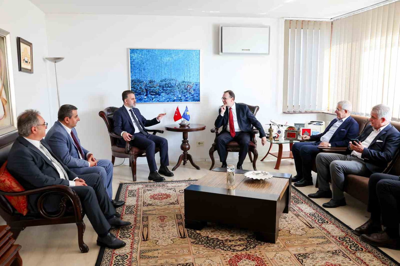 OSMANLI DEVLETİ’NİN SAVAŞ MEYDANINDA ŞEHİT OLAN İLK VE TEK PADİŞAHI 1. MURAD HÜDAVENDİGAR...