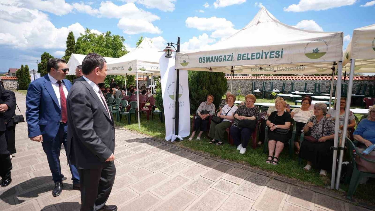 OSMANLI DEVLETİ’NİN SAVAŞ MEYDANINDA ŞEHİT OLAN TEK PADİŞAHI OLAN SULTAN 1. MURAD HÜDAVENDİGÂR...
