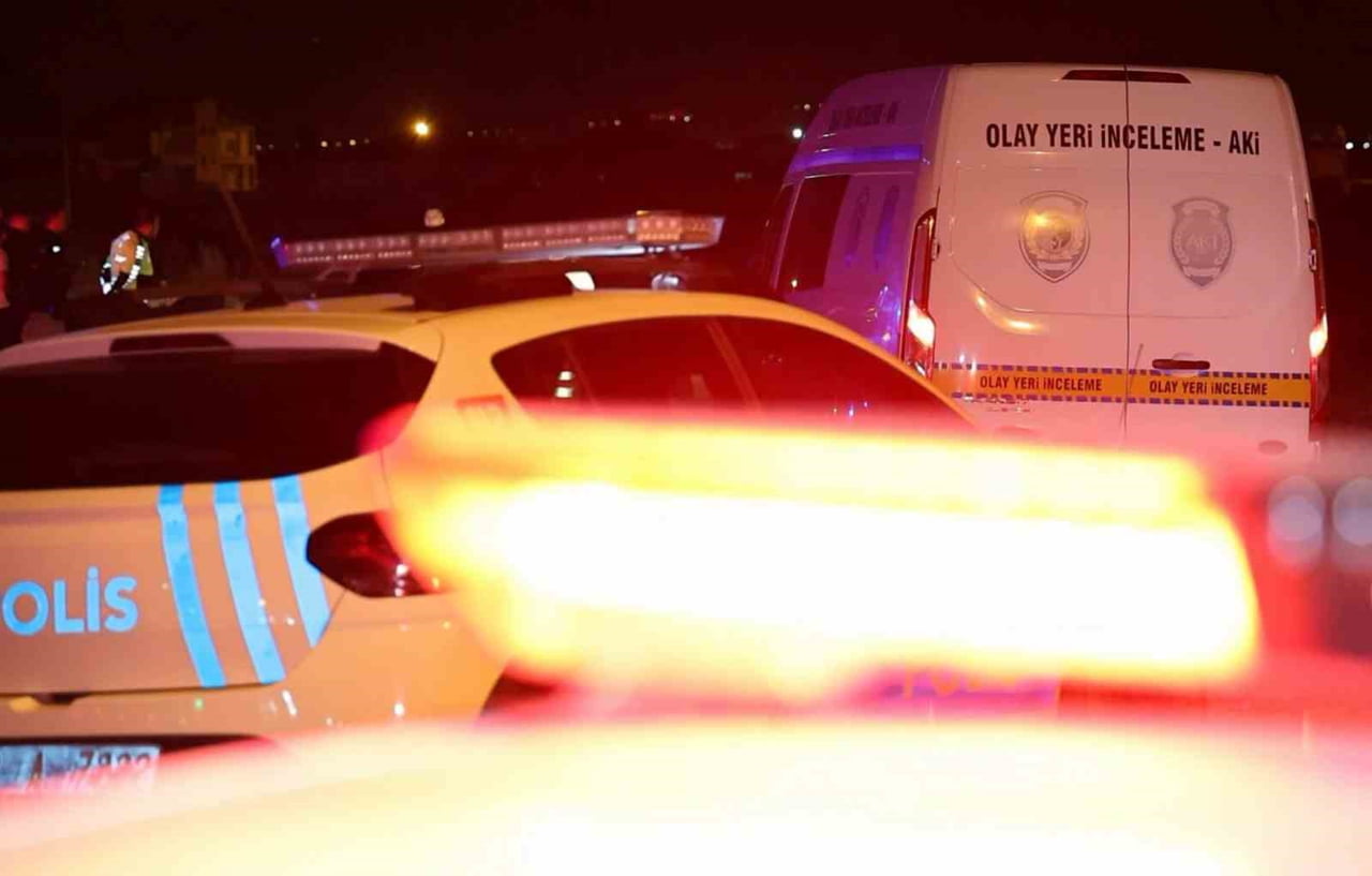 ÖTE YANDAN ÖLÜ BULUNAN RAHİM ERGÜN’ÜN GEÇTİĞİMİZ MART AYINDA BERABER YAŞADIĞI VE ALZHEİMER HASTASI...