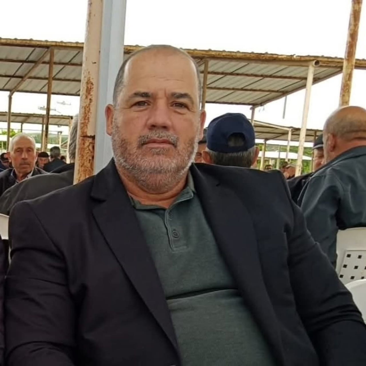 ÖZGÜR AYDIN