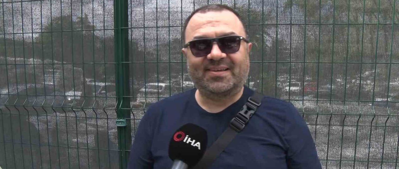 ÖZGÜR METİN