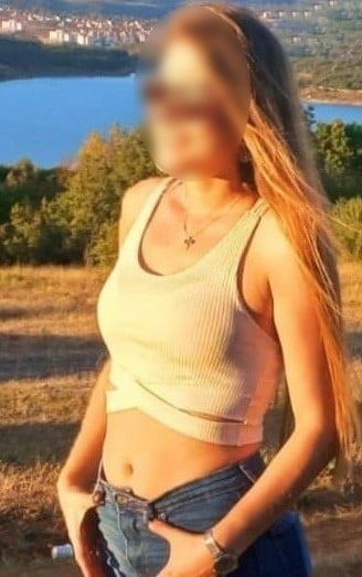 ÖZNUR Ç.