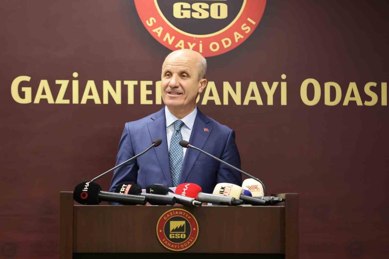 ÖZVAR’DAN GİBTÜ’YE "DİŞ HEKİMLİĞİ FAKÜLTESİ" MÜJDESİ