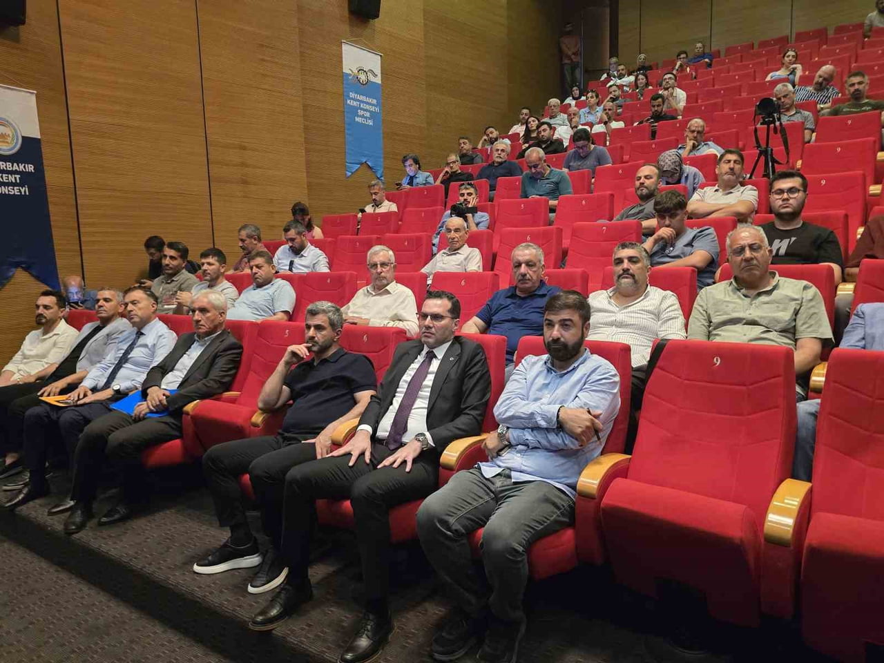 PANELDEN FOTOĞRAF