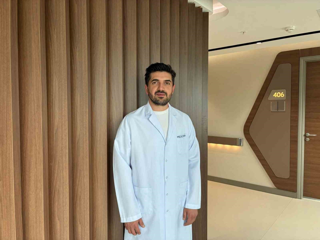 PELVİK KONJESYON SENDROMU’NUN KADINLARDA UZUN SÜRE TEŞHİS EDİLEMEYEN KRONİK PELVİK (ALT KARIN)...