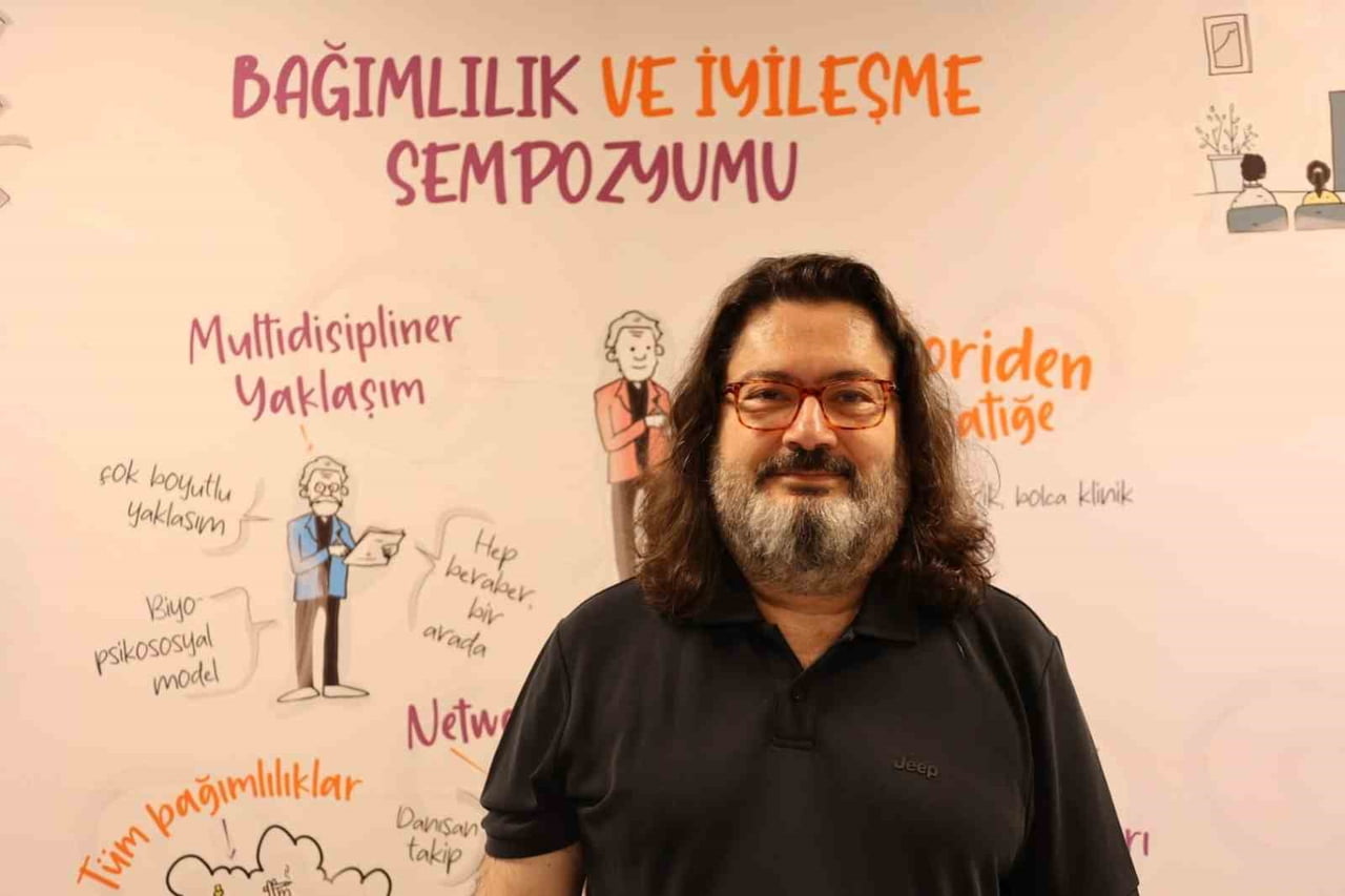PROF. DR. KÜLTEGİN ÖGEL