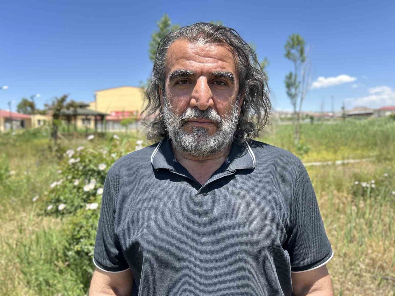 PROF. DR. LOKMAN ASLAN