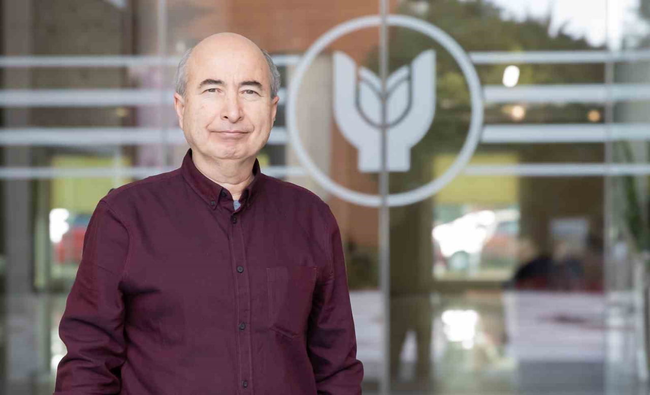PROF. DR. MEHMET ÜNLÜTÜRK AÇIKLAMALARDA BULUNDU