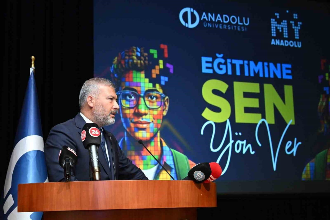 PROF. DR. YUSUF ADIGÜZEL