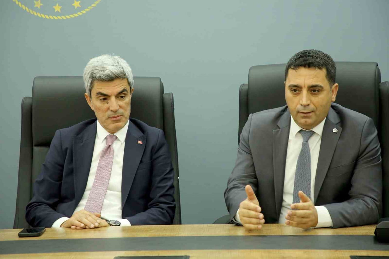 "AFET SONRASI ÖĞRETMENLERDE PSİKOSOSYAL İYİLEŞME PROGRAMI" BAŞARIYLA TAMAMLANDI