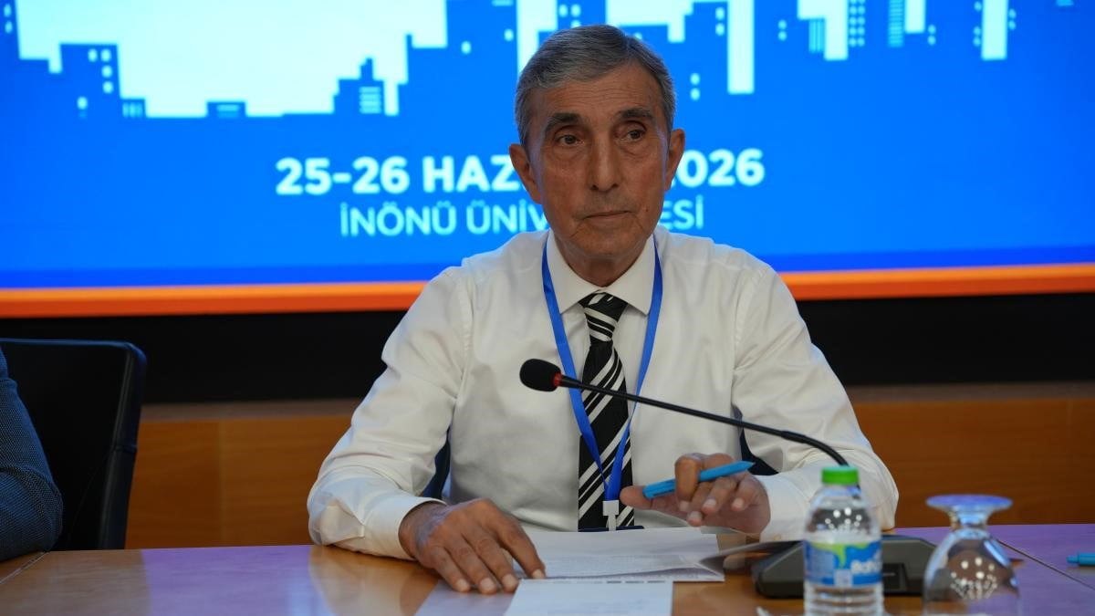 "DOĞRU BİLGİ, GÜVENLİ GELECEK" İÇİN GENÇLİK KATILIM ZİRVESİ GERÇEKLEŞTİRİLDİ