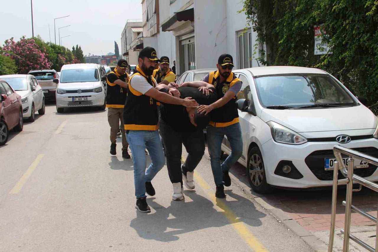 RAMAZAN G. (ÖNDEKİ)