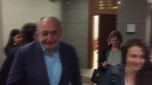 Reha Muhtar hayatını kaybetti