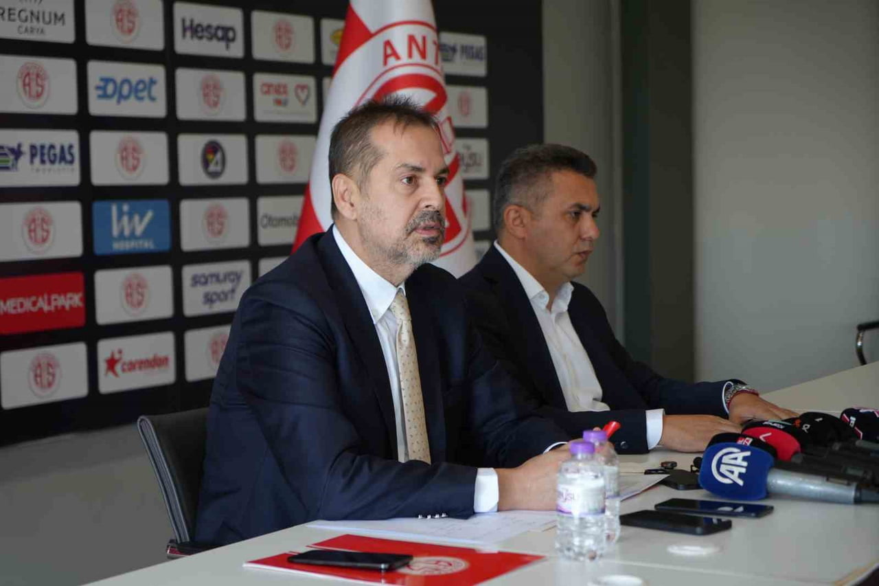 RIZA PERÇİN
