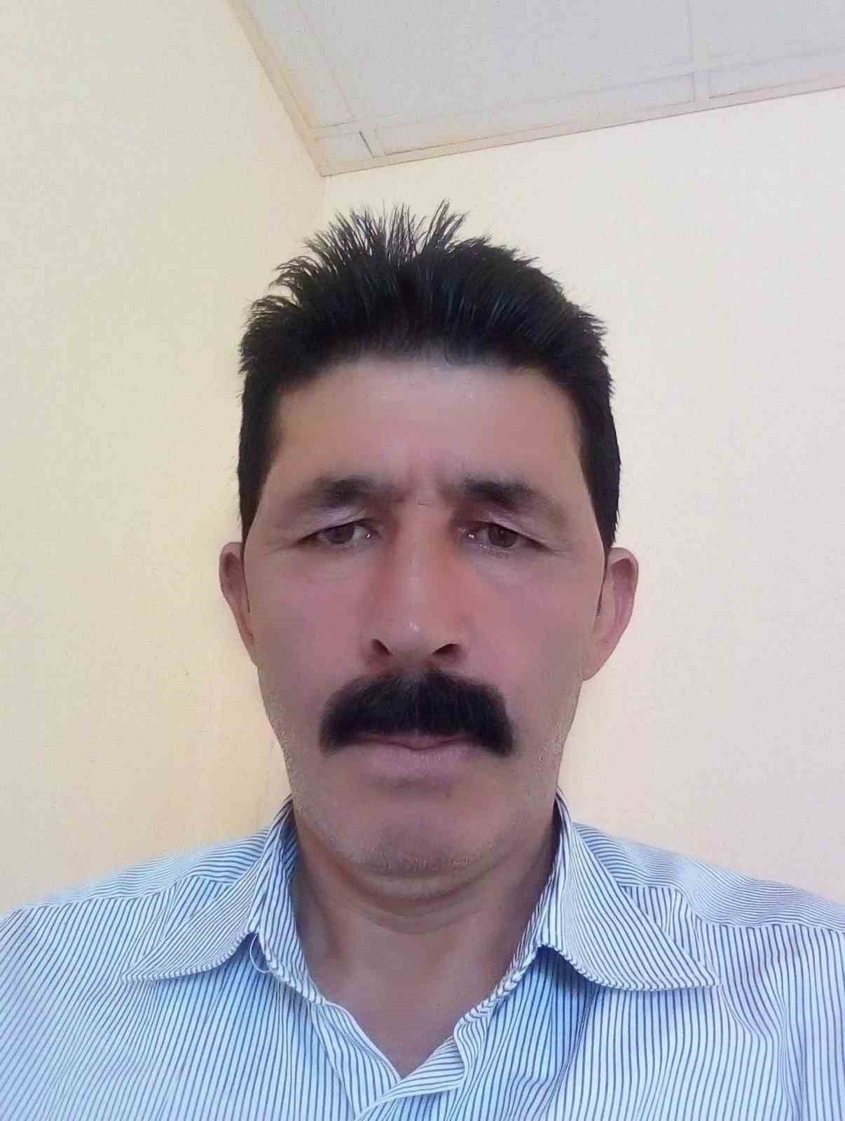 SAİM UZUN