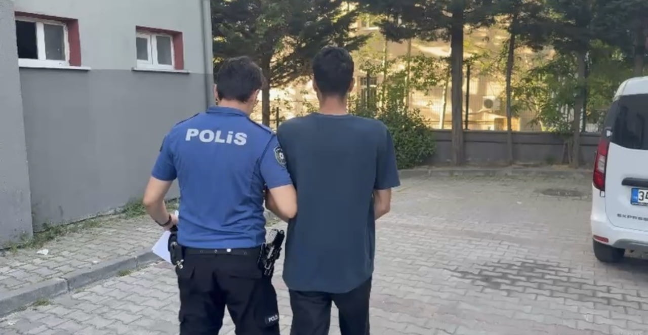 SAMSUN BÜYÜKŞEHİR BELEDİYE BAŞKANI HALİT DOĞAN’IN ADINI KULLANARAK YARDIM KOLİSİ BAHANESİYLE...