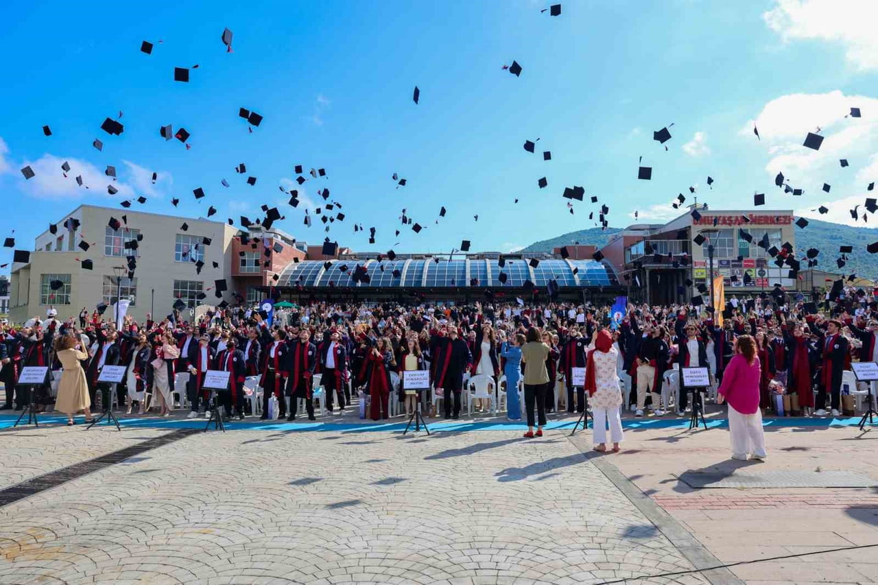 SAMSUN ONDOKUZ MAYIS ÜNİVERSİTESİ (OMÜ) MÜHENDİSLİK FAKÜLTESİ, 2025-2026 EĞİTİM-ÖĞRETİM YILI...