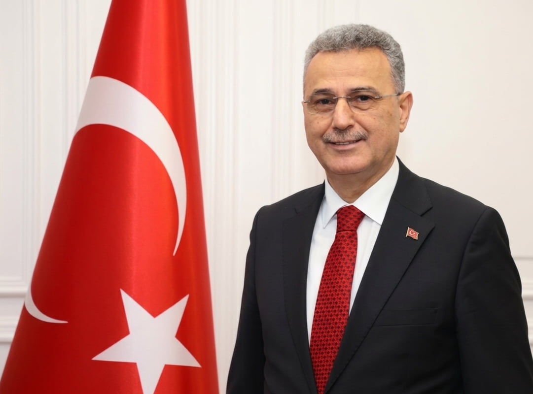 SAMSUN’UN İLKADIM BELEDİYE BAŞKANI İHSAN KURNAZ, İLKADIM’DA YOL YAPIM, BAKIM, ONARIM VE YENİLEME...