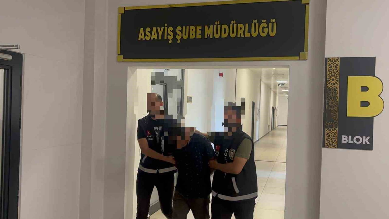 SANIK FIRAT T. (ARŞİV)