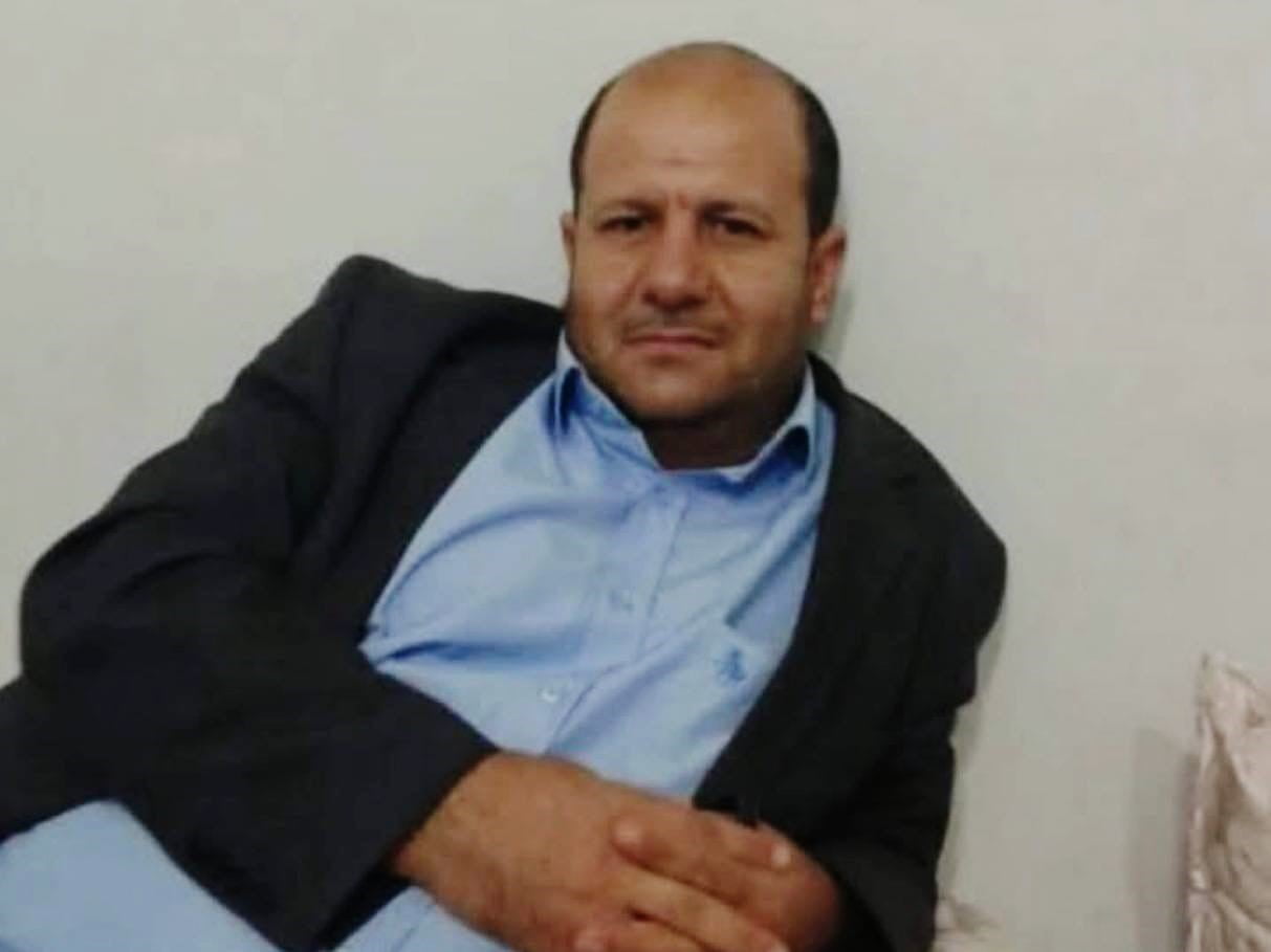 ŞANLIURFA'NIN SURUÇ İLÇESİNDE HASAT SIRASINDA BİÇERDÖVERDEN DÜŞEREK ARACIN ALTINDA KALAN ÇİFTÇİ...