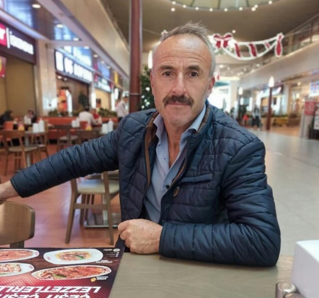 SATI DOĞRUOĞLU