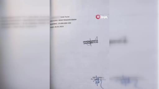 Seçil Erzan davası yeniden görülecek