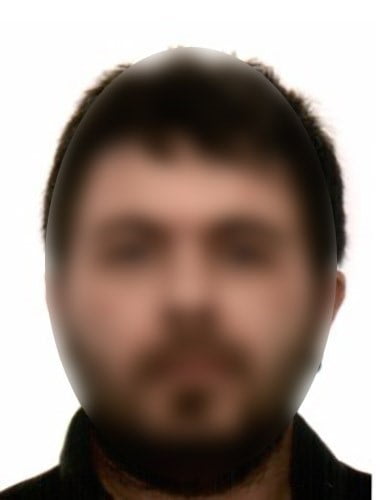 SELÇUK YILMAZ