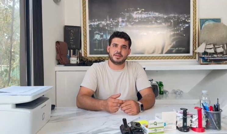 SİNAN ÖZEN,