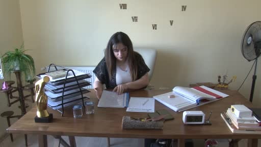 Sınav stresi sevgisizlik kaygısına sebep oluyor