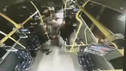 Şişli’de 10 yıl önce öldürülen Aynur Kanbur cinayetinde yeni görüntüler ortaya çıktı