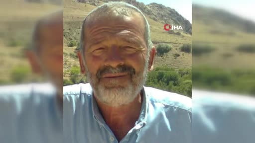 Sivas'ta iki araç kafa kafaya çarpıştı: 1 ölü, 3'ü ağır 7 yaralı
