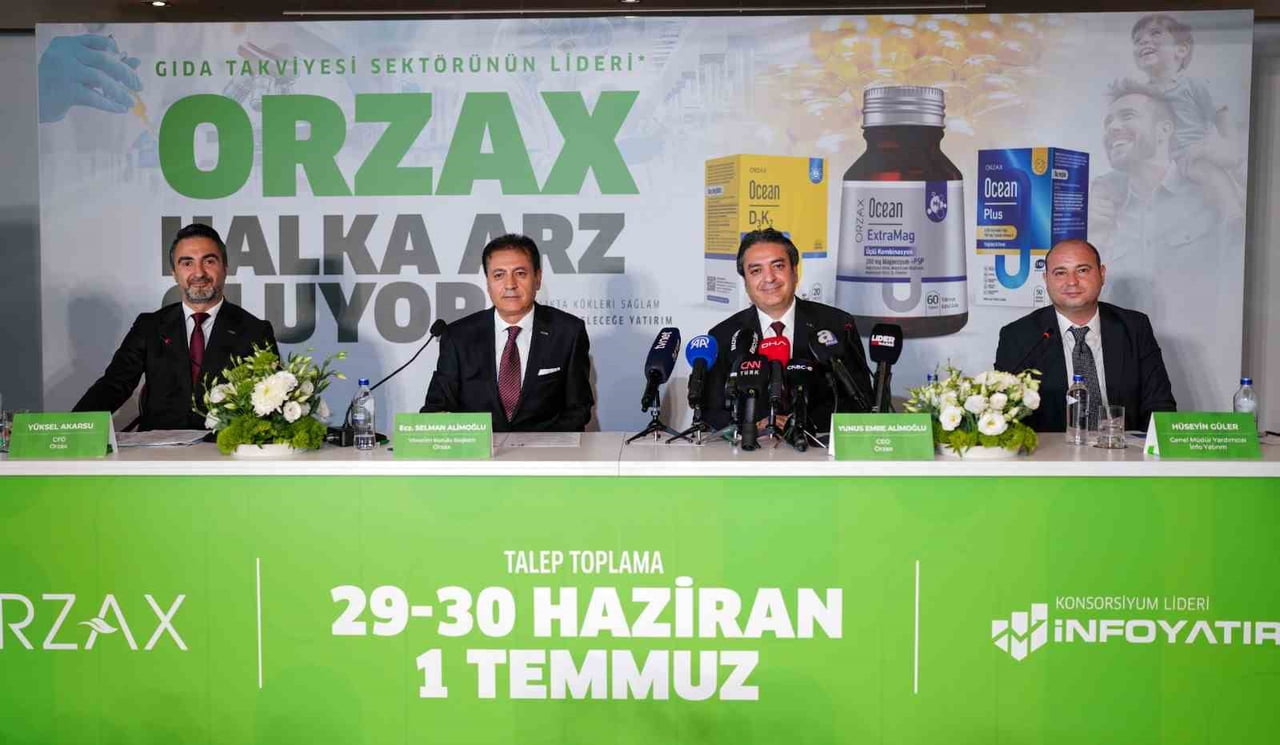 (SOLDAN SAĞA) YÜKSEL AKARSU, SELAM ALİMOĞLU, YUNUS EMRE ALİMOĞLU, HÜSEYİN GÜLER