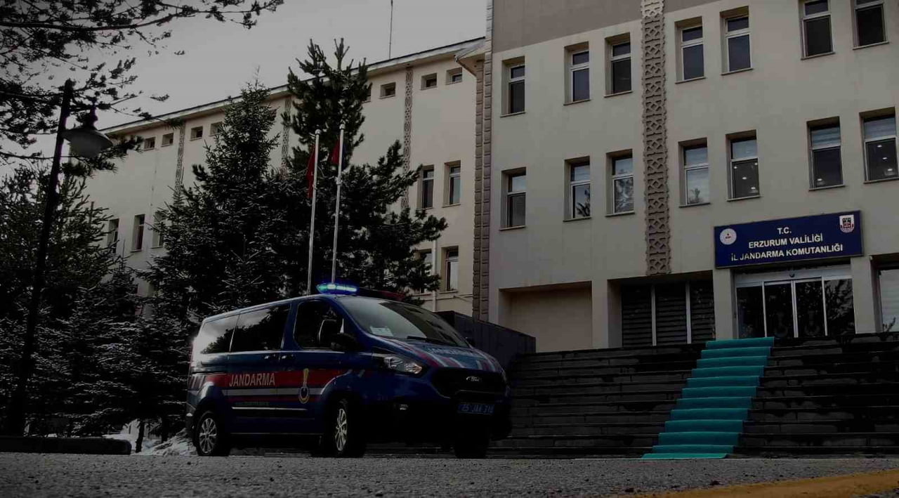 SOSYAL MEDYA ÜZERİNDENDE HAYVAN SATIN ALMA VAADİYLE VATANDAŞLARI  DOLANDIRILDIKLARI TESPİT EDİLEN...