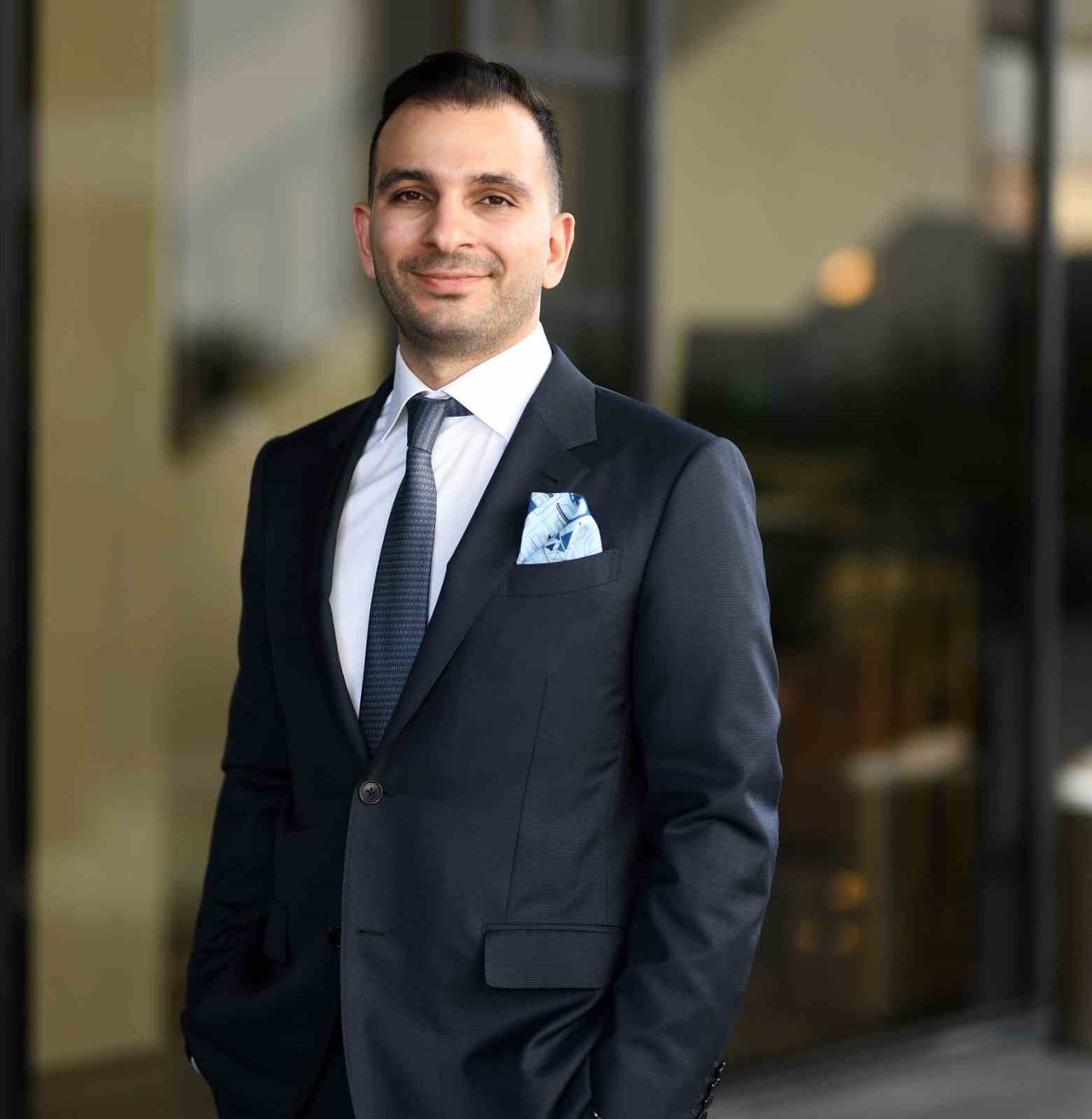 SUNAR YATIRIM YÖNETİM KURULU BAŞKANI VE CEO’SU MUSTAFA NURİ ÇOMU "SUNAR MISIR, ELİTA GIDA, SUNAR...
