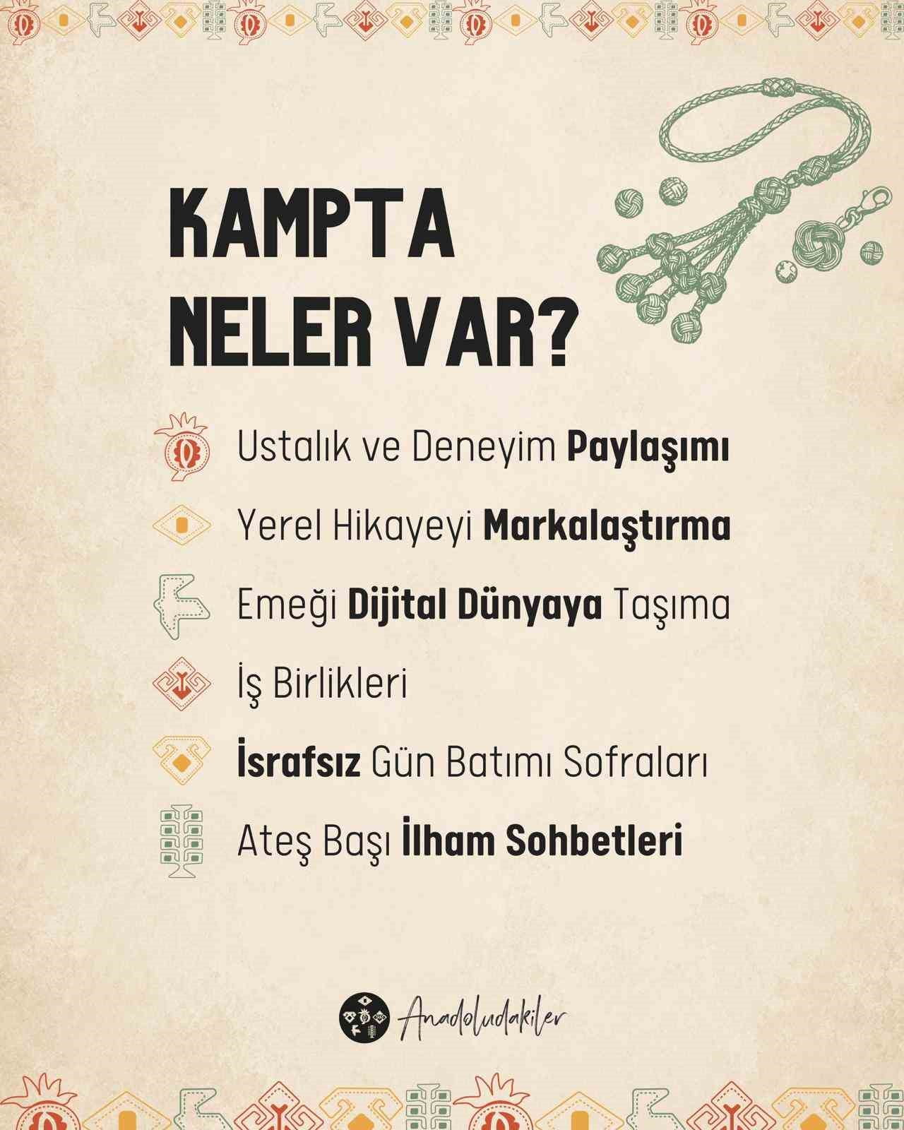 T.C. SANAYİ VE TEKNOLOJİ BAKANLIĞI KALKINMA AJANSLARI GENEL MÜDÜRLÜĞÜ KOORDİNASYONUNDA YÜRÜTÜLEN...