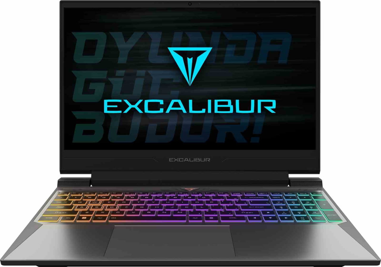 TABLET, DİZÜSTÜ BİLGİSAYAR VE OYUN BİLGİSAYARI KATEGORİLERİNDEKİ ÜRÜNLER, FARKLI KULLANIM...