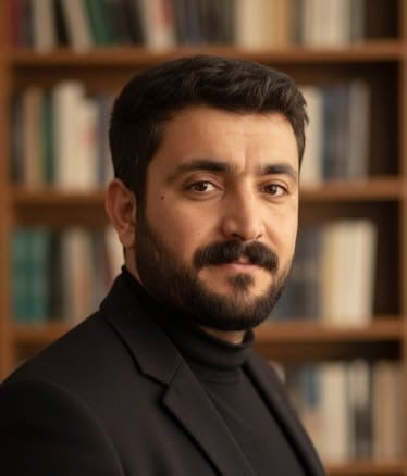 TARIM DANIŞMANI İHSAN DARGİN, YAĞIŞLARIN ETKİSİYLE BİRÇOK YABANCI OT TÜRÜNÜN HASAT DÖNEMİNE RAĞMEN...