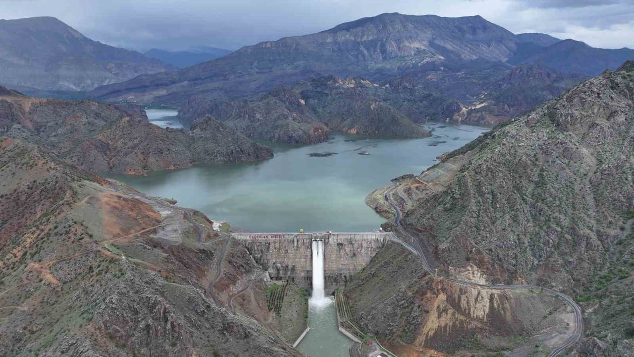 TARIM, ENERJİ, HİZMET VE ÇEVRE SEKTÖRLERİNDE FAALİYETLERİNİ YÜRÜTMEKTE OLAN TARIM VE ORMAN...