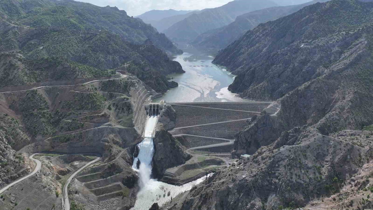 TARIM, ENERJİ, HİZMET VE ÇEVRE SEKTÖRLERİNDE FAALİYETLERİNİ YÜRÜTMEKTE OLAN TARIM VE ORMAN...
