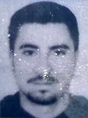 TARSUS İLÇESİNDE TIRLA ÇARPIŞAN MOTOSİKLET SÜRÜCÜSÜ HAYATINI KAYBETTİ.
