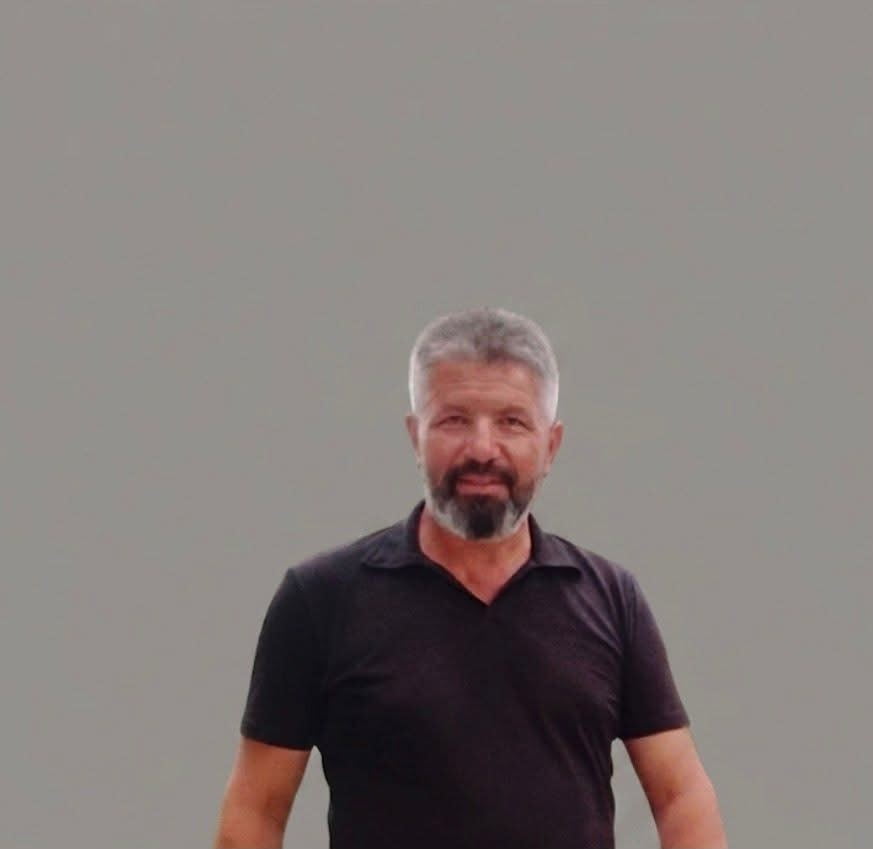TATİL YAPTIKLARI BURSA'NIN İZNİK İLÇESİNDE GÖLDE BOĞULMA TEHLİKESİ GEÇİREN 8 YAŞINDAKİ OĞLUNU...