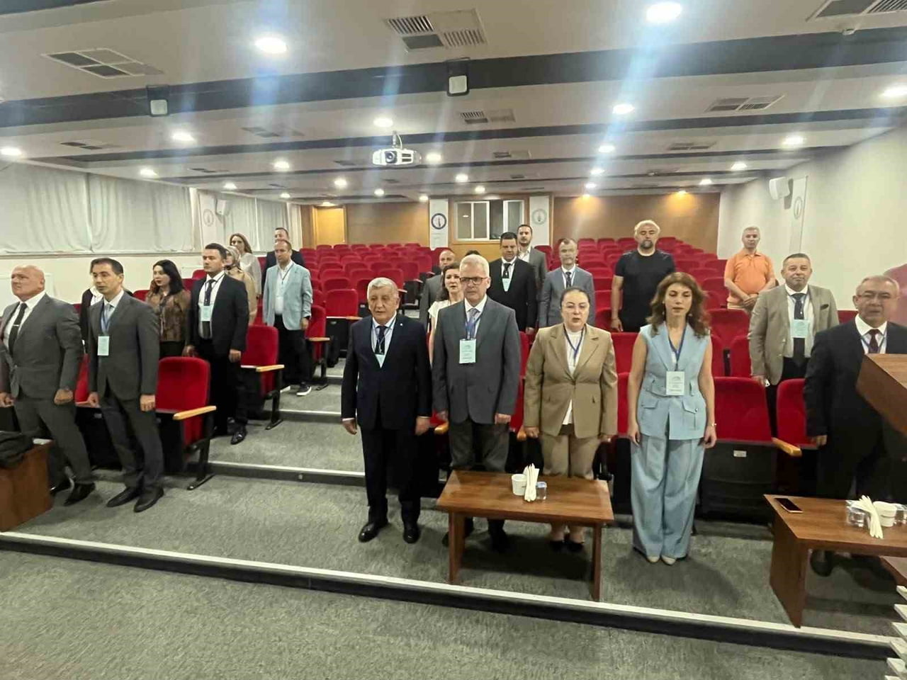 TAVŞANLI UYGULAMALI BİLİMLER